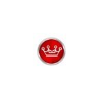Computer Upgrade King coupons and promo codes