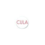 CULA coupons and promo codes