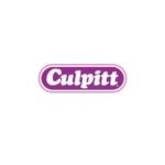 Culpitt coupons and promo codes