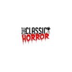 Cult Classic Horror coupons and promo codes