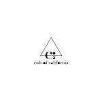 Cultofca.com coupons and promo codes