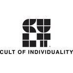 Cult of Individuality coupons and promo codes