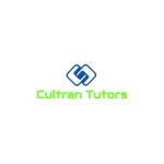 Cultran Tutors coupons and promo codes