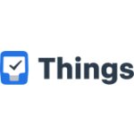 Things coupons and promo codes