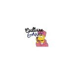 Culture Gang coupons and promo codes