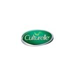 Culturelle coupons and promo codes