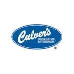 Culvers coupons and promo codes