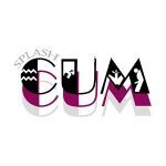 Cum Splash coupons and promo codes