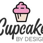 Cupcake by Design coupons and promo codes