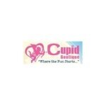 Cupid Boutique Adult Store coupons and promo codes