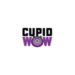 Cupid WOW coupons and promo codes