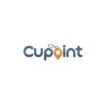 Cupoint coupons and promo codes