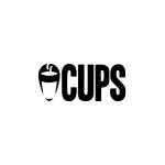CUPS Prepaid Coffee coupons and promo codes