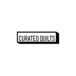 Curated Quilts coupons and promo codes