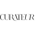 Curateur coupons and promo codes