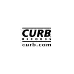 Curb Records coupons and promo codes
