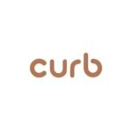 Curb Mask coupons and promo codes