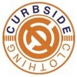 Curbside Clothing coupons and promo codes
