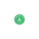 Curbside Cycle coupons and promo codes