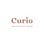 Curio Diamonds coupons and promo codes
