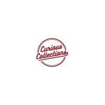 Curious Collections Vinyl Records & More coupons and promo codes