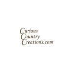 Curious Country Creations coupons and promo codes