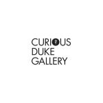 Curiousdukegallery.com coupons and promo codes