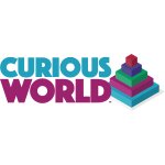 Curious World (US) coupons and promo codes