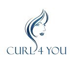 Curl 4 You coupons and promo codes