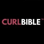 The Curl Bible coupons and promo codes