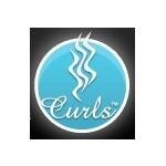 Curls coupons and promo codes