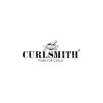 Curlsmith coupons and promo codes