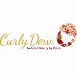 Curly Dew coupons and promo codes