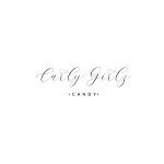 Curly Girlz Candy coupons and promo codes