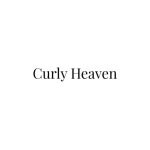 Curly Heaven coupons and promo codes