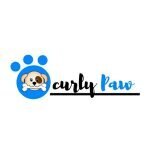 Curly Paw coupons and promo codes