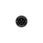 Curly Q's Counter coupons and promo codes