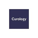 Curology coupons and promo codes