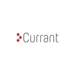 Currant coupons and promo codes
