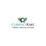 CurrencyKart coupons and promo codes