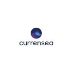 Currensea coupons and promo codes