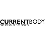 CurrentBody AU coupons and promo codes