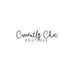 Currently Chic Boutique coupons and promo codes