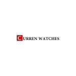 Curren Watches coupons and promo codes