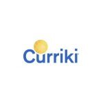 Curriki coupons and promo codes