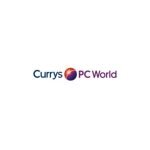 Currys IE coupons and promo codes