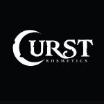 Curst Kosmetics Codes coupons and promo codes