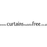 Curtains Made For Free UK coupons and promo codes