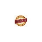Curt's Gourmet Popcorn coupons and promo codes