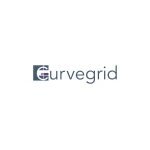 Curvegrid coupons and promo codes